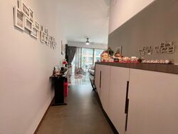 Double Bay Residences (D18), Condominium #565855821